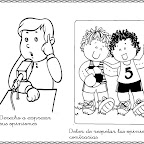 dibujos derechos del niño para colorear (16).jpg