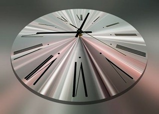 Atomic Time Sync for Windows Clock