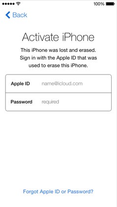 [find_my_iphone_erase_screen%2520%25281%2529%255B3%255D.jpg]