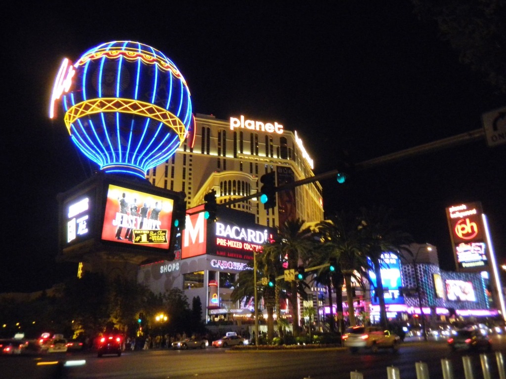 [DSCN5342---Kopie4.jpg]