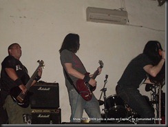 Pork junto a Judith 12-12-2009 Capital (29)