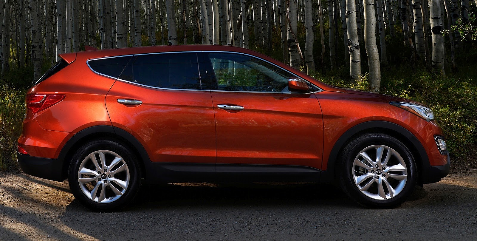 [autowp.ru_hyundai_santa_fe_sport_us-spec_18%255B2%255D.jpg]
