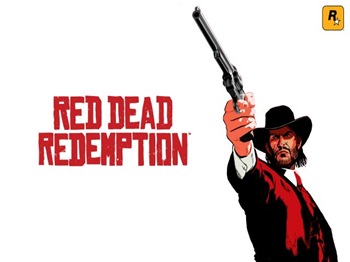 red-dead-redemption-old-school-geek