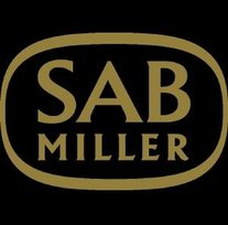 [image%255B5%255D.png]