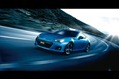 2013-Subaru-BRZ-6Carscoop