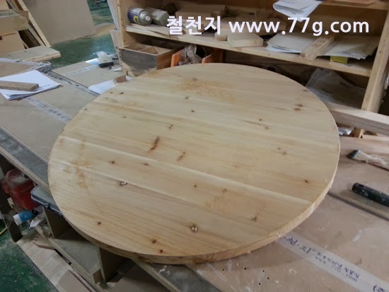 [2014022611240%255B5%255D.jpg]