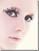 pestañas migallinero (7)