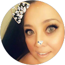 Melissa Cantus profile picture