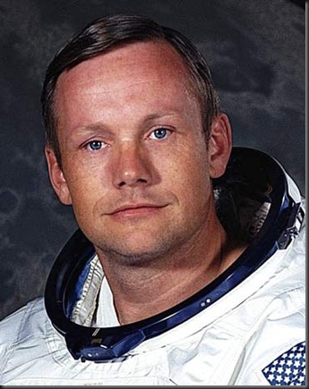 neil-armstrong-02