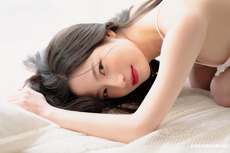[SEESHE] Risa Chapter 02