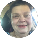Debra Hertings profile picture