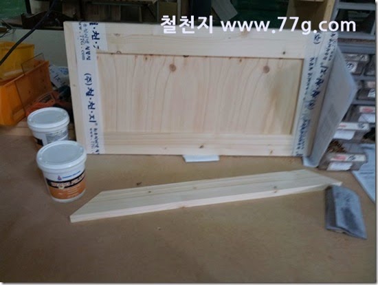 20140327132429