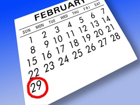 leap-day-year-0228
