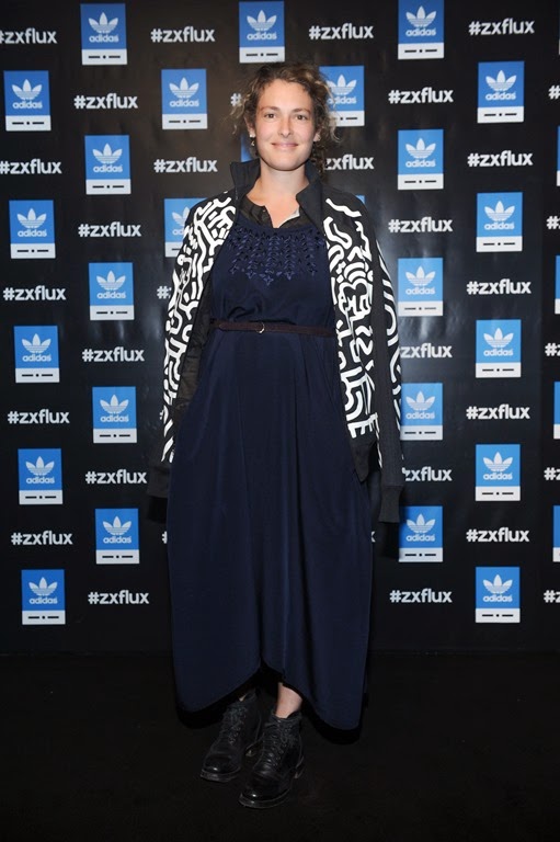 [Ginevra%2520Elkann%255B3%255D.jpg]