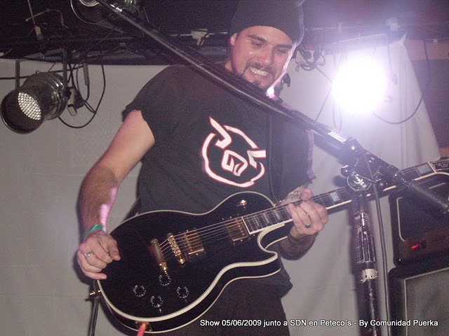 [Peteco%25C2%25B4s%2520%252BSDN%25205-6%2520%252884%2529%255B2%255D.jpg]