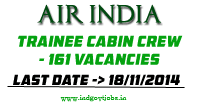 Air-India-Trainee-Cabin-Crew