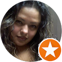 Veronica Echevarrias profile picture