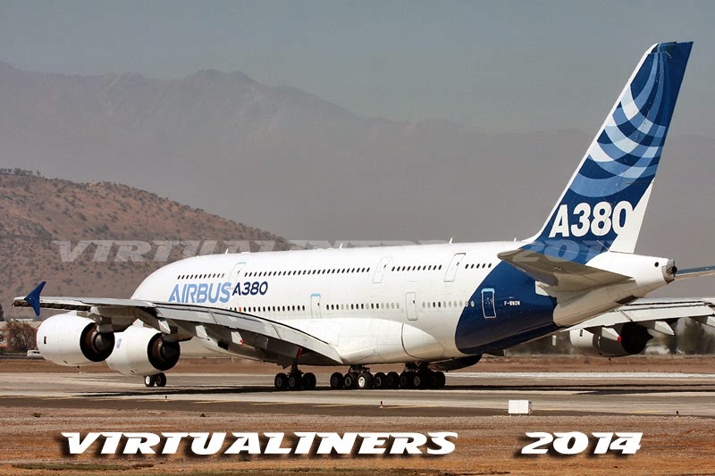 [PRE-FIDAE_2014_Vuelo_Airbus_A380_F-WWOW_0005%255B3%255D.jpg]