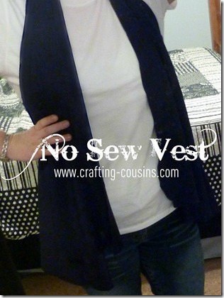 no sew vest (15)
