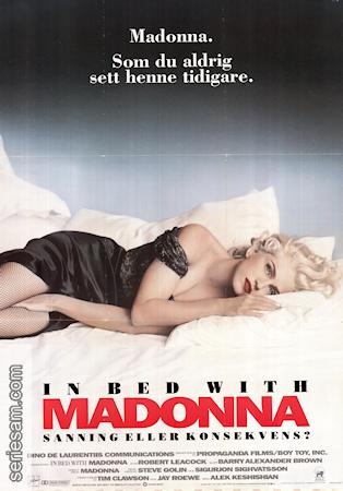 [in_bed_with_madonna_91%255B2%255D.jpg]