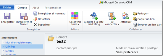 CRM 2011 [En fonction] - Oracle VM VirtualBox_2011-12-22_22-42-18