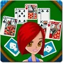 Texas Holdem icon