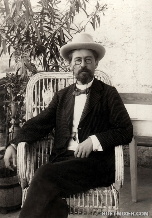 [gallery-kartinka%255B4%255D.jpg]