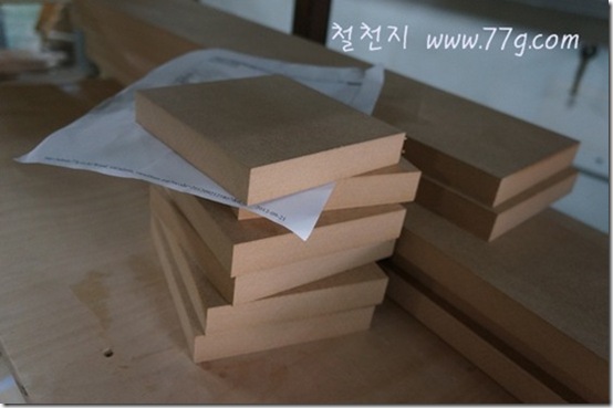 철천지DSC00595-20120924-141222