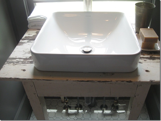 southern living house 2012 060