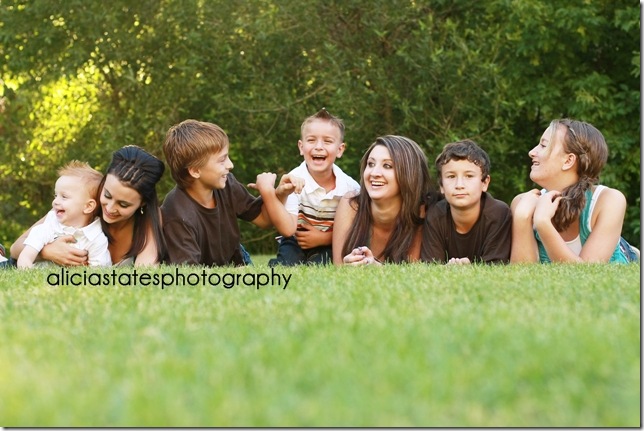family-children-photography-alicia-states-03
