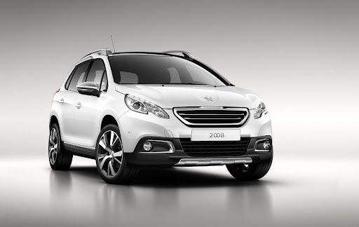 Peugeot-2008-Crossover-01.jpg