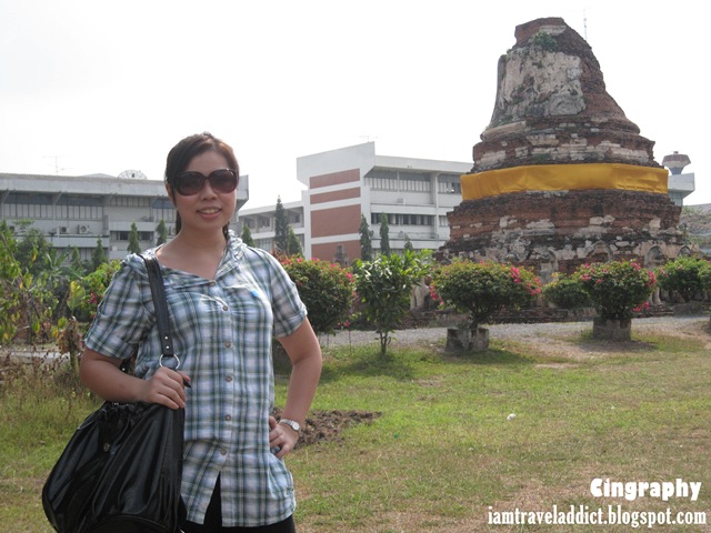 [AyutthayaIMG_0355-20100212%255B3%255D.jpg.webp]