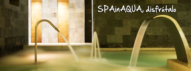 [spainaqua%2520espacio%2520spa%255B5%255D.jpg]