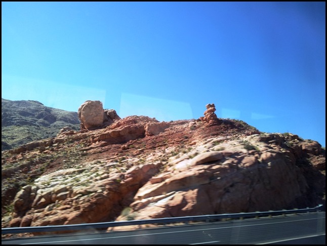 20130622_160106 - Kopie