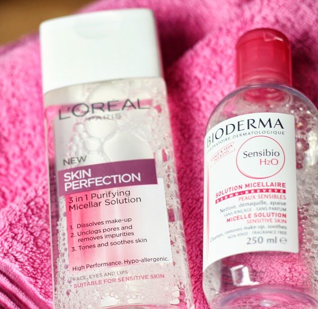 loreal_bioderma_micellas_lemoso (14)_2.jpg