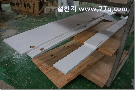 77gDSC07152-20131111-165700