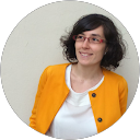 Almudena rodriguez cozar profile picture