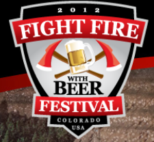 [image%255B5%255D.png]