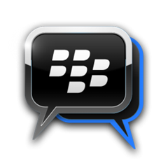 bbm-icon-via-BlackBerry