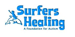Surfers+Healing+Folly+Beach+Logo 24