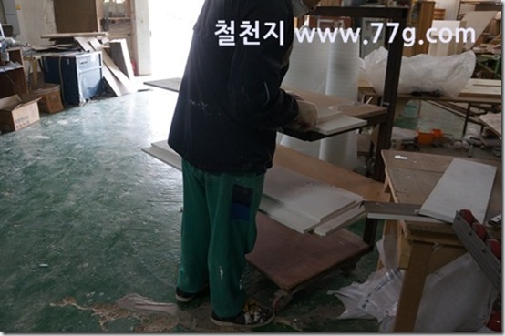77gDSC00896-20130509-094021