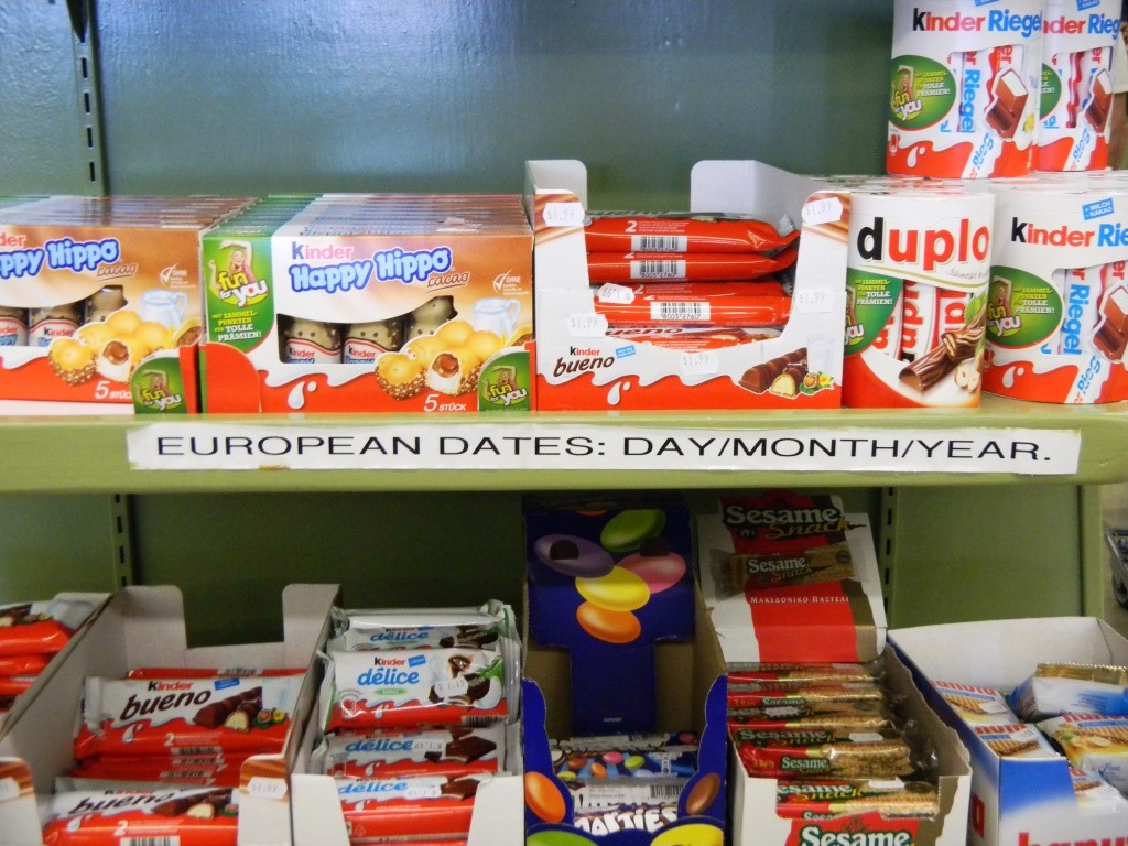 [DSCN3996%2520-%2520Kopie%255B4%255D.jpg]