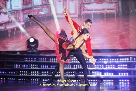Ballet Rinc¢n 2.jpg