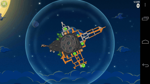 angry birds space-10