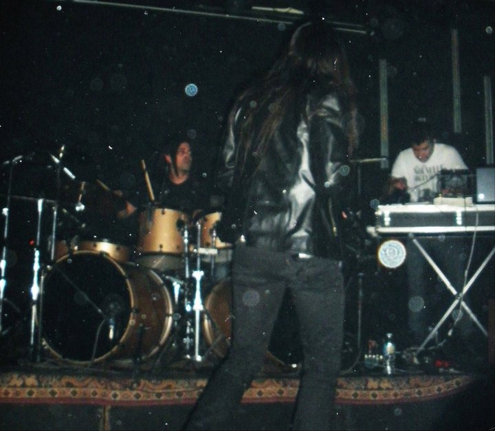 [252452_2086435761774_1271566350_2490026_1932622_n%255B3%255D.jpg]