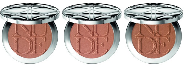 [Dior-Croisette-Nude-Glow-Sun-Powder-Summer-2012-promo%255B4%255D.jpg]