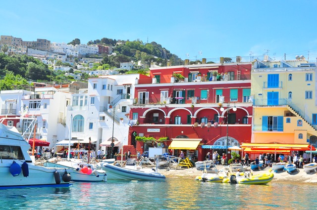 [DSC_0244%255B3%255D.jpg]