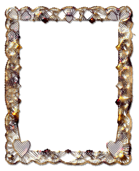 0P-WF4.png