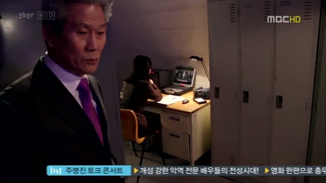 [MP-00683%255B2%255D.jpg]