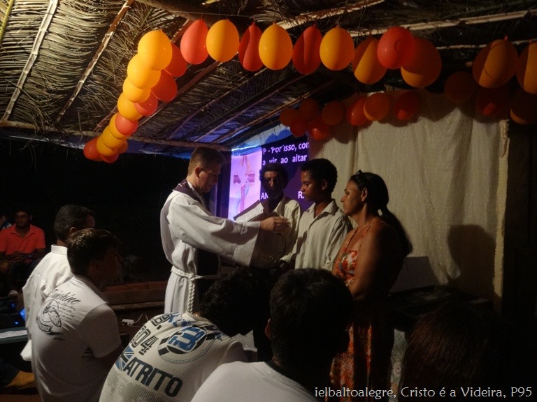 [DSC00741%255B8%255D.jpg]